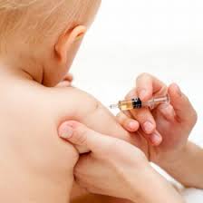 vaccinazione