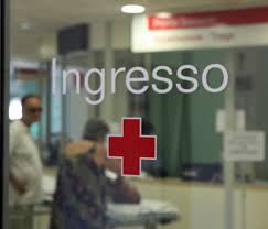 imagesa