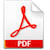 crystal_clear_mimetype_pdf